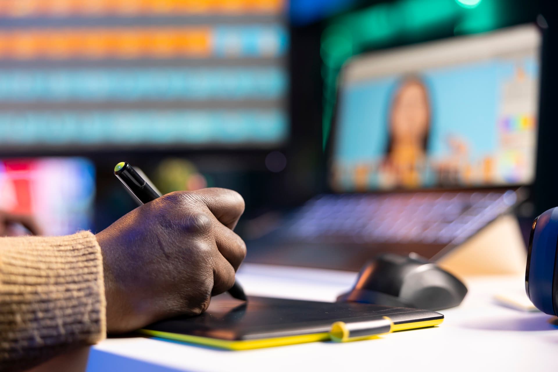 Formation et conseil professionnel