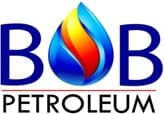 BOB Petroleum