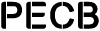 PECB